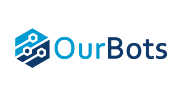 ourbots.com