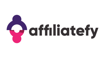 affiliatefy.com is for sale