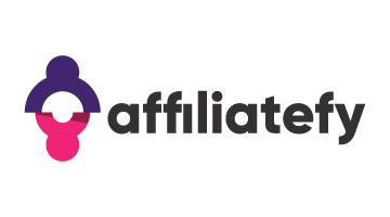 affiliatefy.com