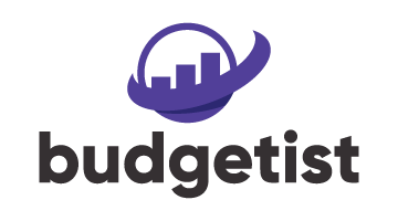 budgetist.com is for sale