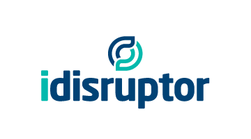 idisruptor.com is for sale