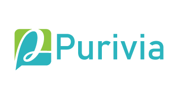 purivia.com is for sale