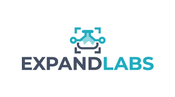 expandlabs.com is for sale