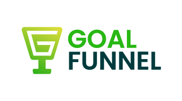 goalfunnel.com is for sale