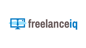 freelanceiq.com is for sale