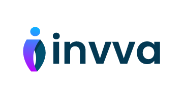 invva.com is for sale