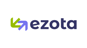 ezota.com is for sale