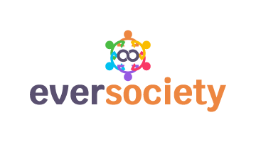 eversociety.com is for sale