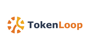 tokenloop.com