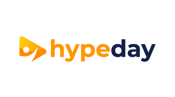 hypeday.com