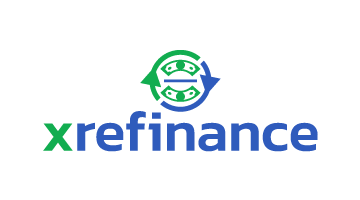 xrefinance.com is for sale