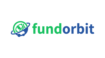 fundorbit.com is for sale