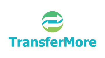 transfermore.com is for sale