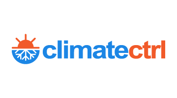 climatectrl.com is for sale