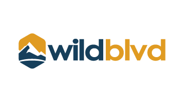 wildblvd.com is for sale