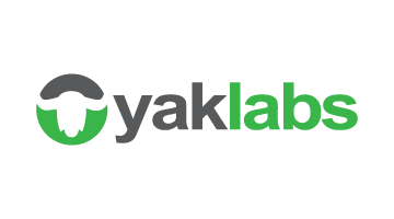 yaklabs.com is for sale