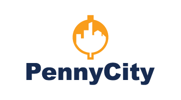 pennycity.com is for sale