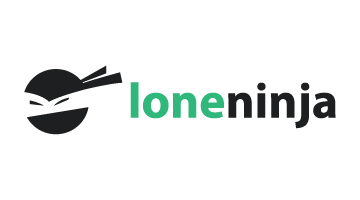 loneninja.com