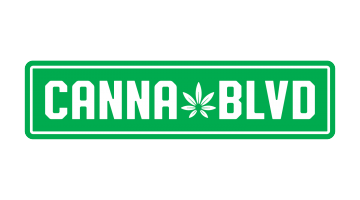 cannablvd.com