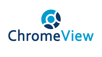 chromeview.com is for sale