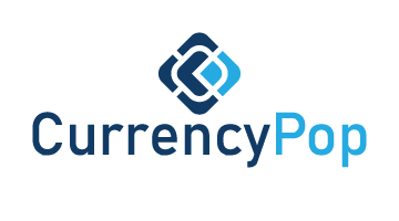 currencypop.com is for sale