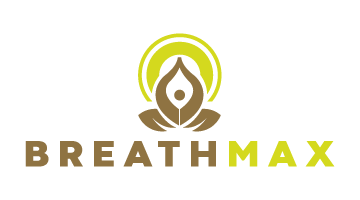breathmax.com is for sale