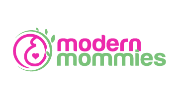 modernmommies.com