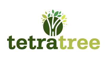 tetratree.com