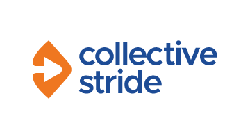 collectivestride.com is for sale