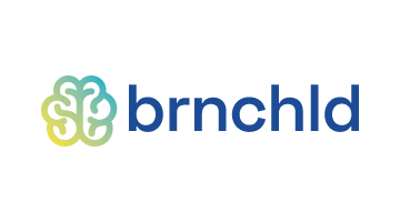 brnchld.com is for sale