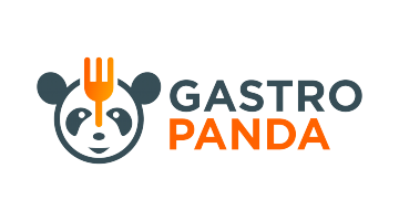 gastropanda.com is for sale