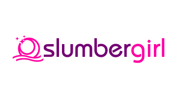 slumbergirl.com is for sale