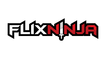 flixninja.com