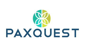 paxquest.com is for sale