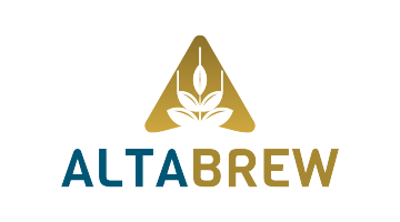 altabrew.com is for sale