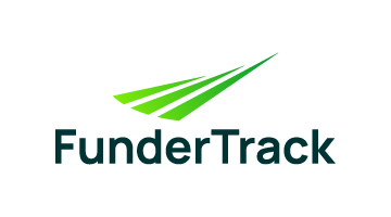 fundertrack.com is for sale