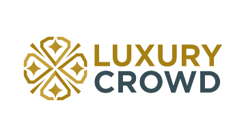 luxurycrowd.com