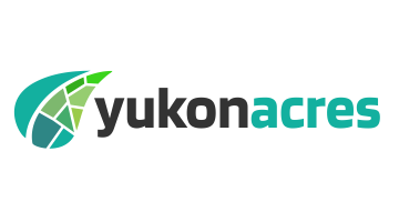 yukonacres.com is for sale