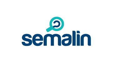 semalin.com