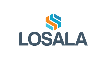 losala.com is for sale