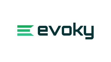 evoky.com is for sale