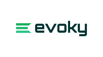 evoky.com