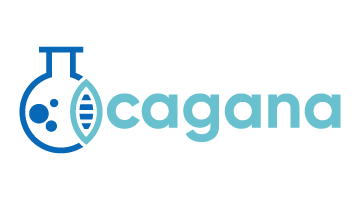 cagana.com is for sale