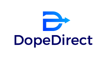 dopedirect.com