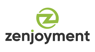 zenjoyment.com is for sale