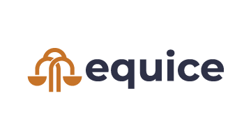 equice.com is for sale