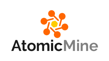 atomicmine.com is for sale