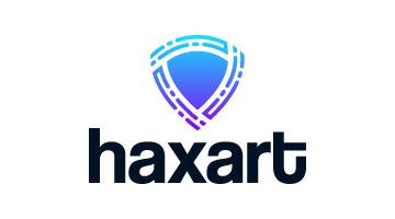 haxart.com is for sale