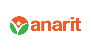 anarit.com is for sale