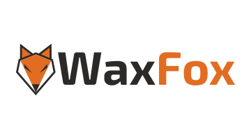 waxfox.com is for sale